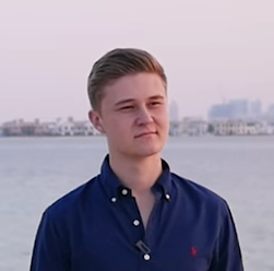 leo guillot 1.PNG