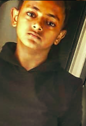 Screen Shot 2021-02-03 at 11.08.41 AM.png