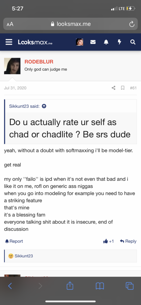 1EAE1BF0-DD5C-44BB-82F7-C8D08170D302.png