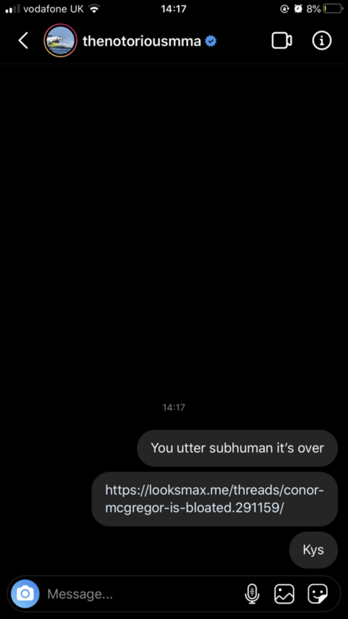 872F1C0B A9E8 49F7 9967 85215F84CA14