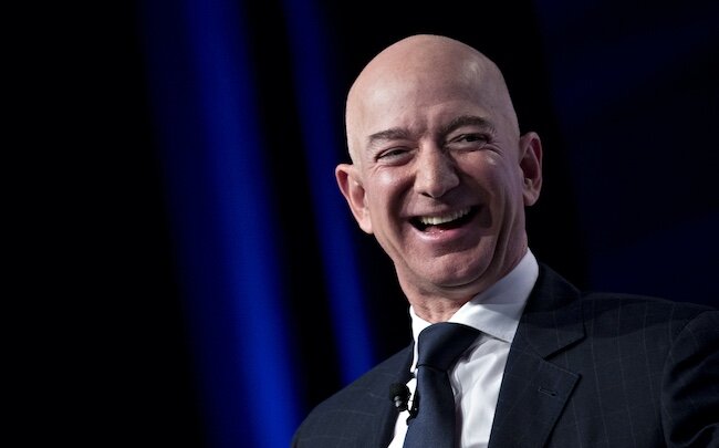 Jeff-Bezos-.jpg