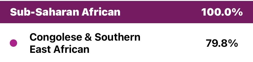 0C2655D0 96AC 45F8 80A2 9E50CC6A4A5D