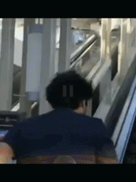 A6899C9C 9DA1 4DA2 A68E 9064E583FC03