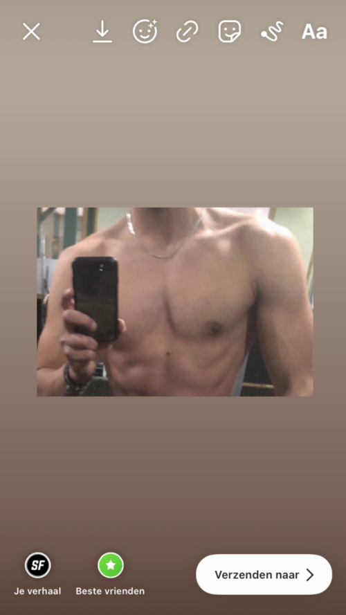 5753D3AC-7D33-4D49-B14C-52EE7DAE01A1.png