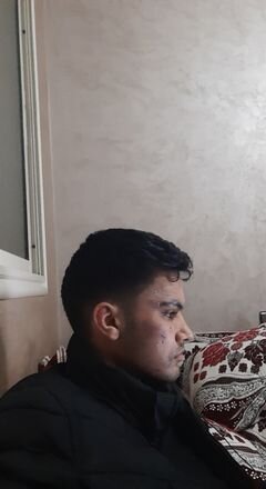 sakah.jpg
