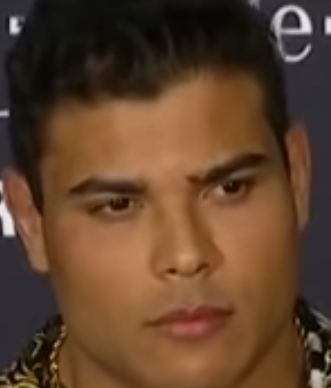 vlc_MFjYUyAFBj.png