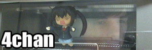 1612617872978.png