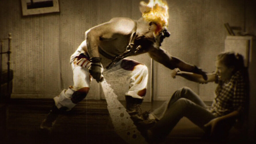 2114702 169 twisted metal cutscene ps3 021412 sweet tooth intro