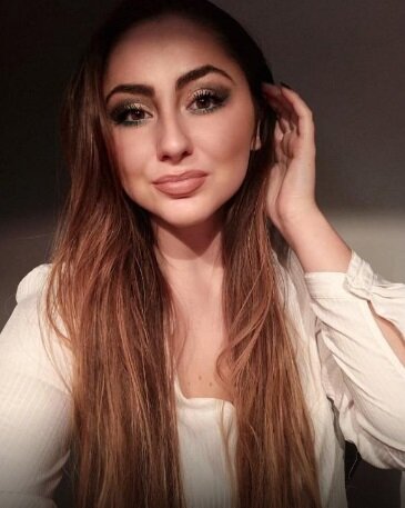 Traash22
