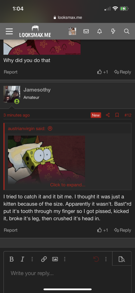 7D3567DE 7F94 4D13 88D8 83348ADFA560