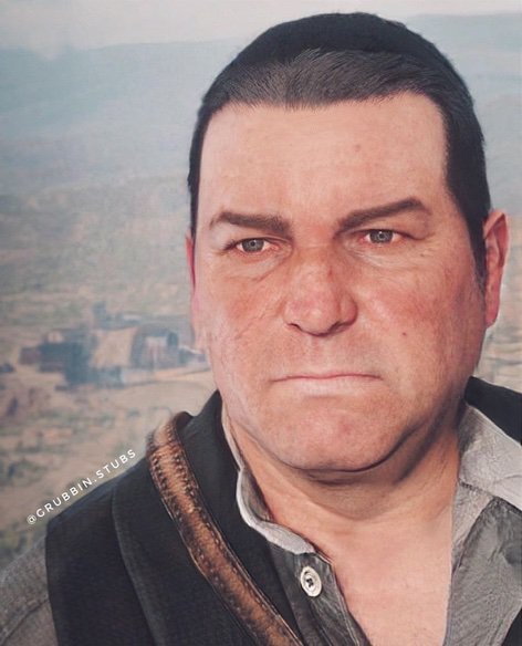 johnmarston1.jpg