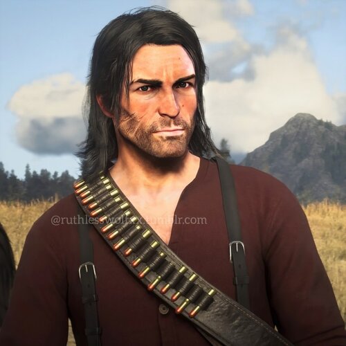 martsonhandsome.jpg