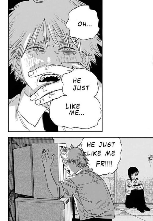 FB IMG 1610907146470