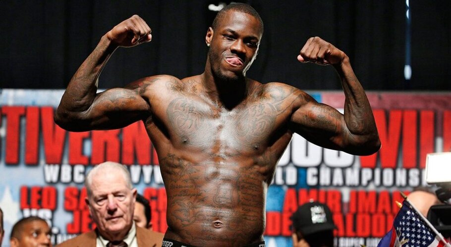 wilder_deontay-1040x572.jpg