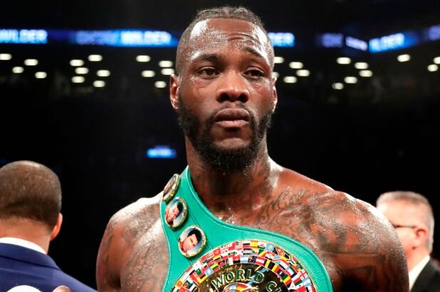 deontay-wilder (1).jpg