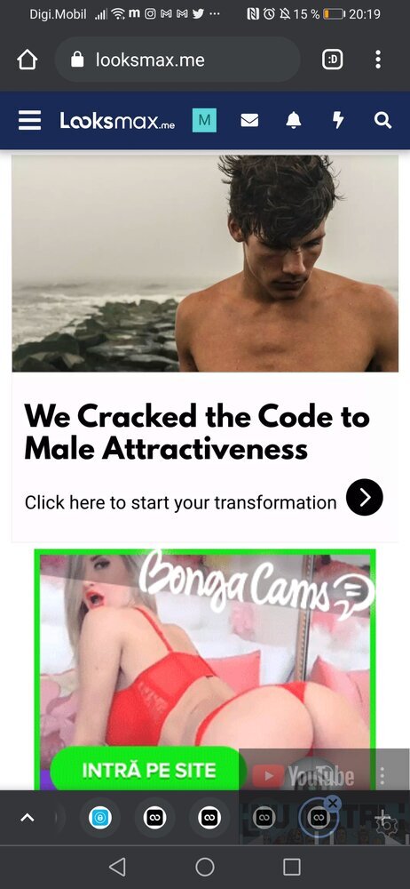 Screenshot_20210208_201917_com.android.chrome.jpg