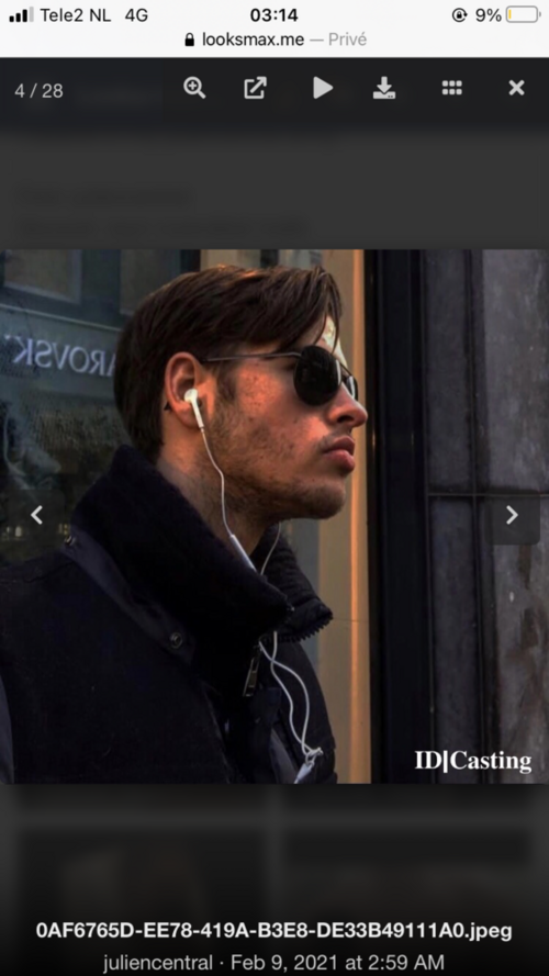 BCD7916B-4865-4CB2-9503-213BD95CDAA3.png