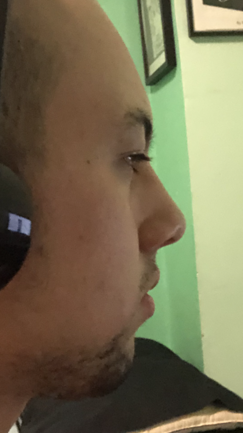 2415B4AD D4C0 4F54 8783 89E74ABA73C9