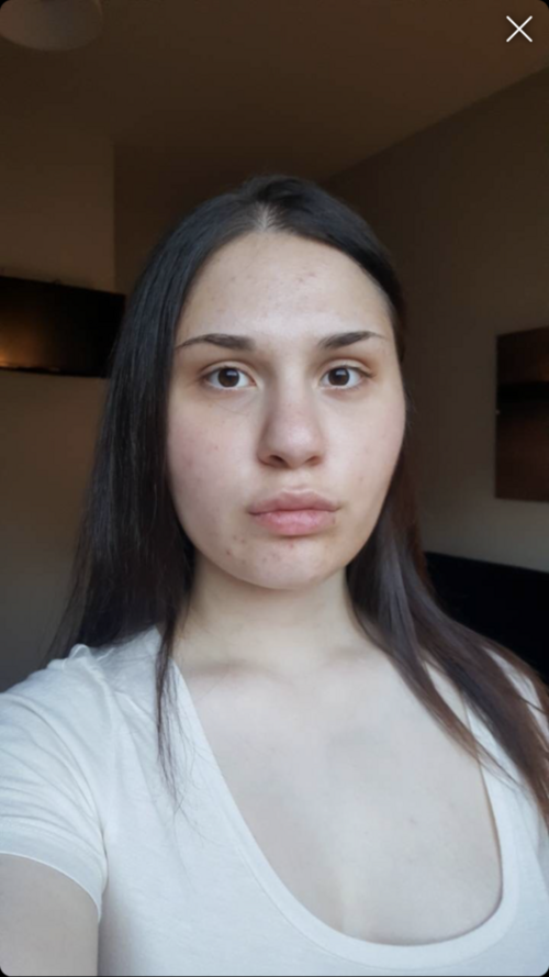 C03F2187 24D1 4308 980C 642740D3F837