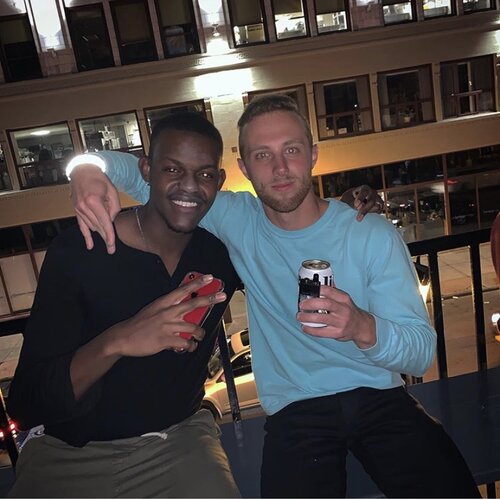 6DB558D3 1355 43CC AE18 7BD950133D95