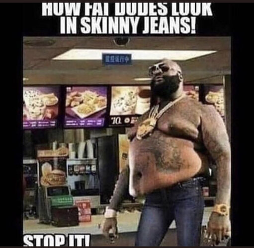 71893C7E 07BE 4C0D AE77 741678F0A1E6