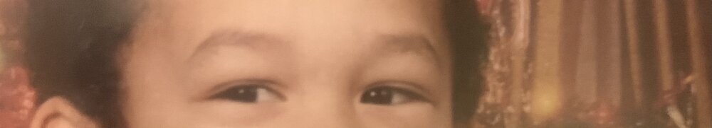 296033A3 4267 4FFA 94C6 6E84FD6F388A