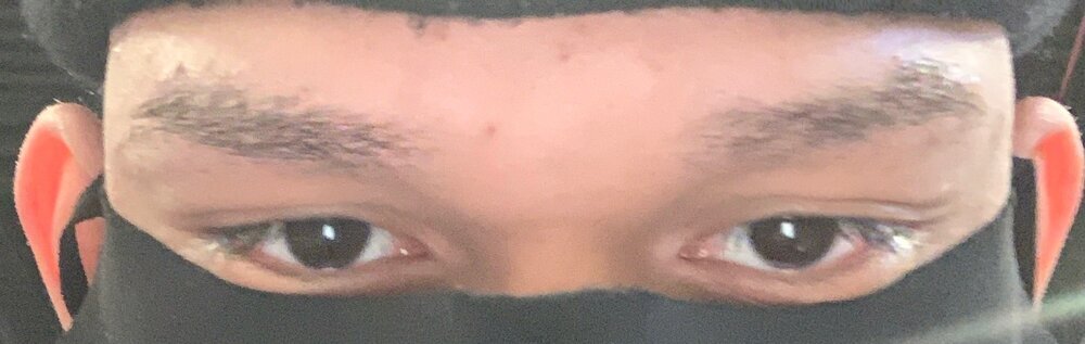 303287A4 7A65 4B00 9E28 4720D6F5BD1A