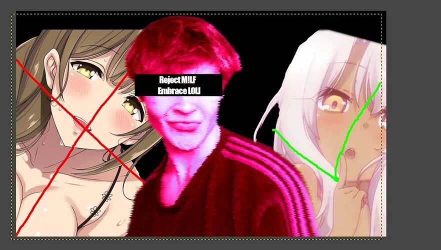 857F0CA2 880B 4827 9BFA 5B52FA867BFD