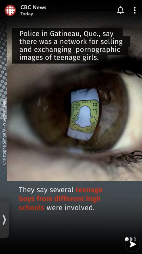 6756D935 1589 4F64 BA78 BF73F0876D60