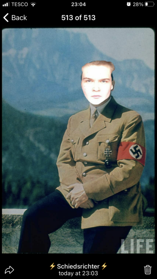 505D9FAB D88F 450F A653 A478B2EA3E02