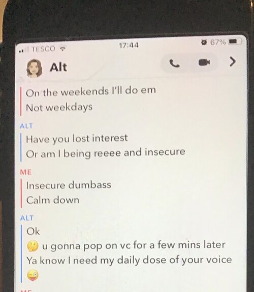 D582E9BB 11CF 4E00 AA10 BD400E107474