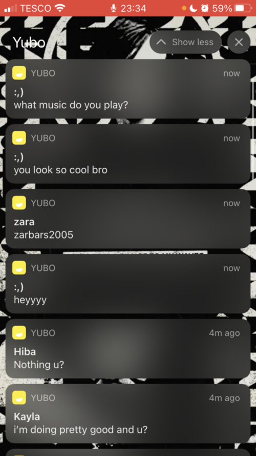 6B47237F 69B8 408C 86AB 50579E7331F8