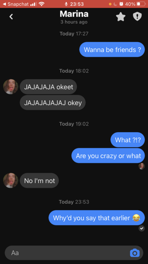 494FEB82 7C70 4EBB A34D C437738A3F70