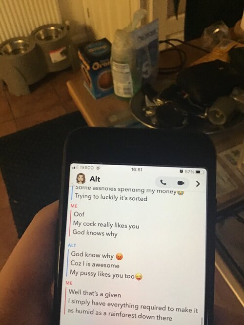 8D81081F 0BF7 4FF7 B51B 375543031806