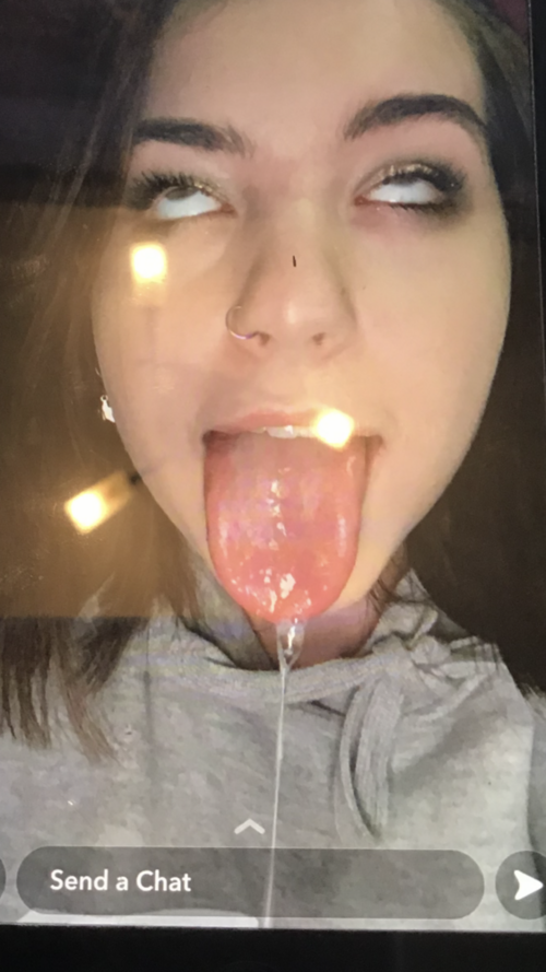 9A0A87EA 8D12 454A 8B92 1F8649BAEDBD