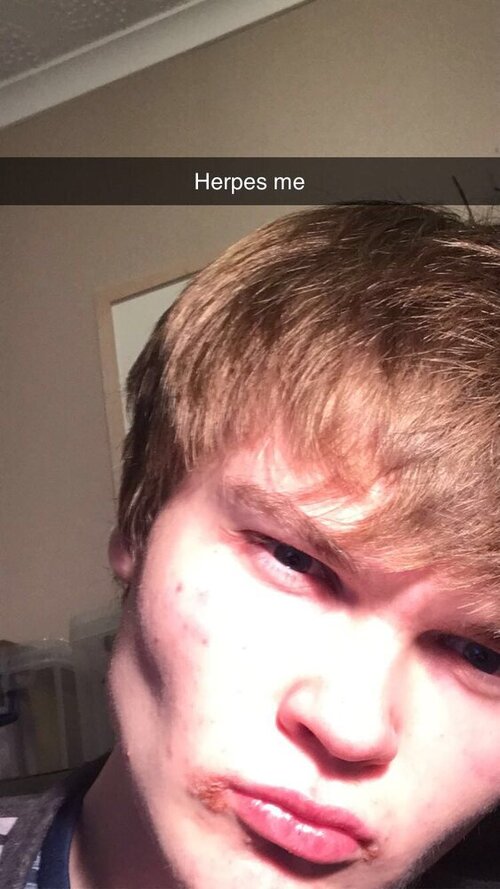 48D52C48 0727 4EF5 B5B0 9C02DC2E63BF