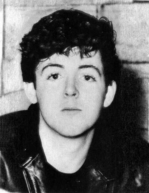 paul mc.jpg