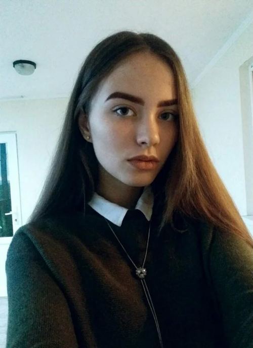 1612950376129.png