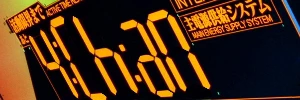 1612979582537.png