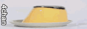 S4wygSA.gif