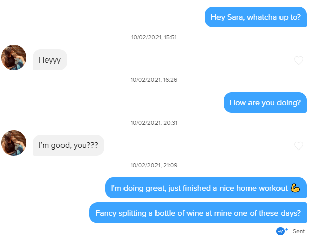 Tg0