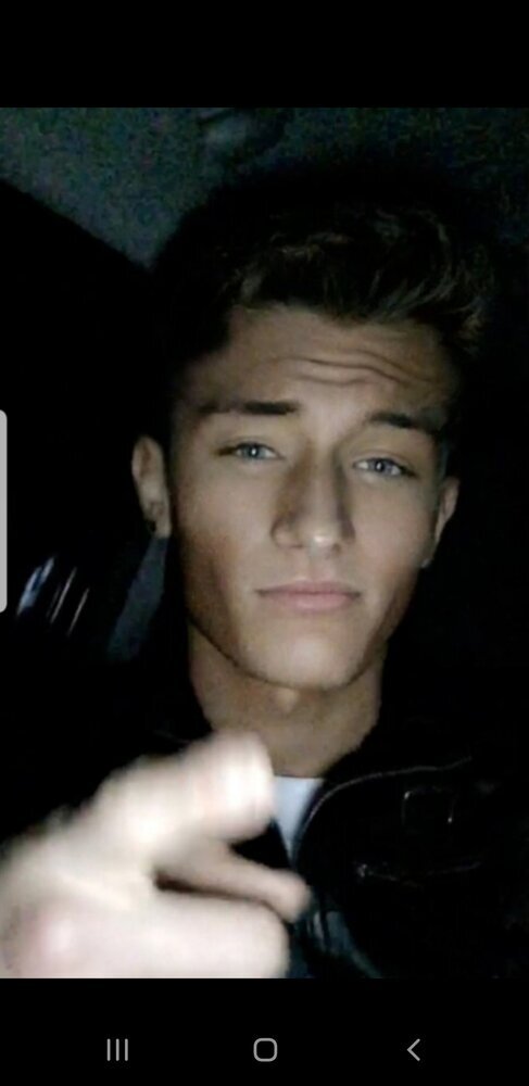 Screenshot_20210210-200946_Gallery.jpg