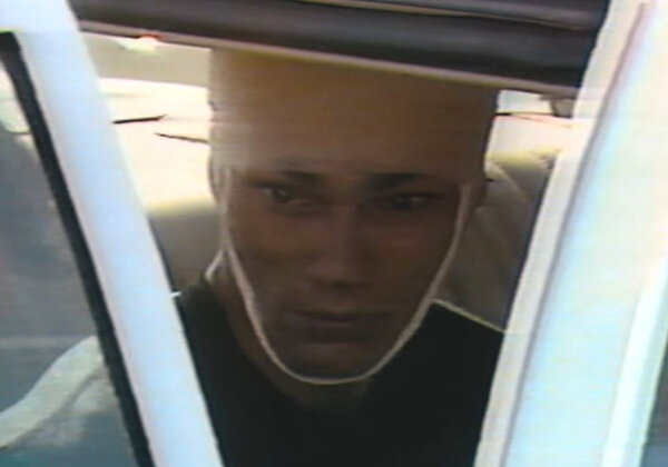 night-stalker-the-hunt-for-a-serial-killer-episode-4-manhunt-richard-ramirez-capture-mob-hd-re...jpg