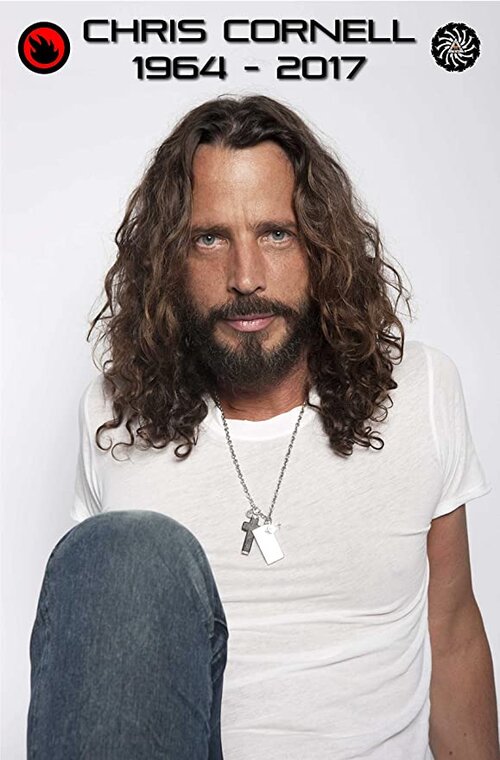 chris cornell.jpg