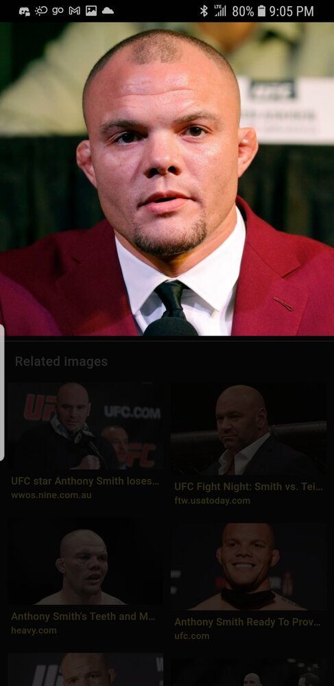 Screenshot_20210210-210516_Samsung Internet.jpg