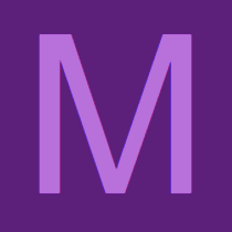 1613025544504.png