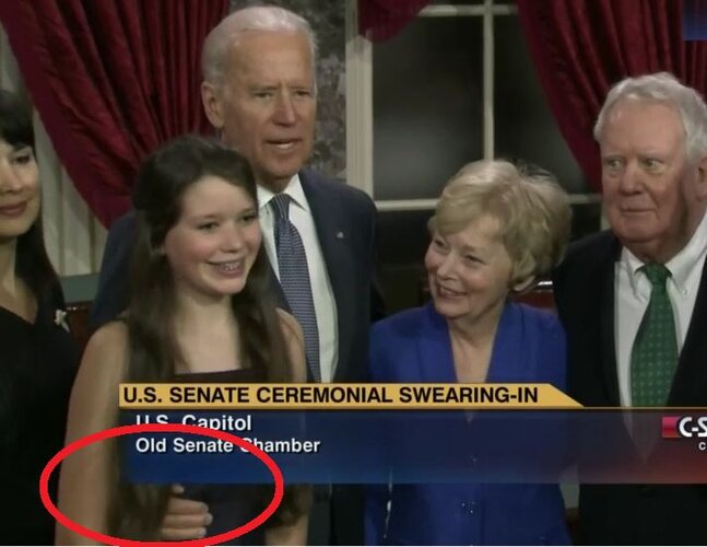 IMG 20210211 175958 000