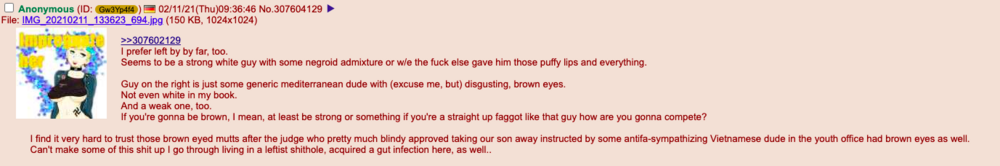 Screenshot 2021-02-11 at 09.37.56.png