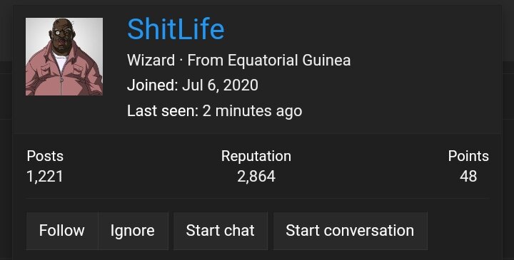 Screenshot 2021 02 11 20 42 21 04