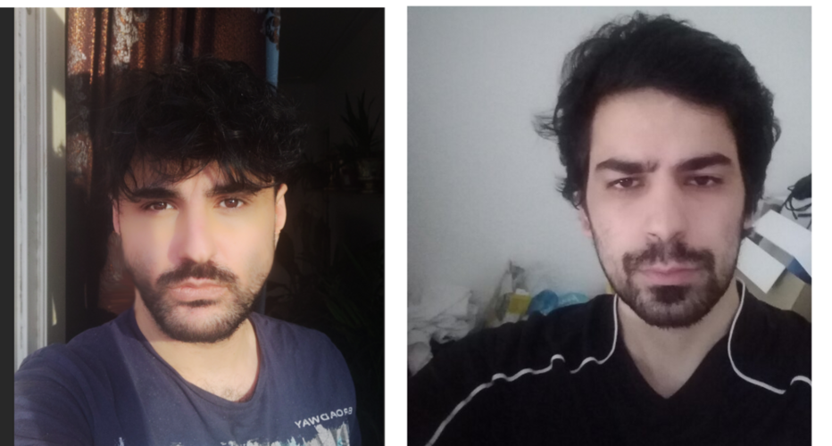 1613063930766.png